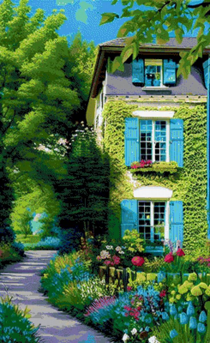 №2691801 - предпросмотр