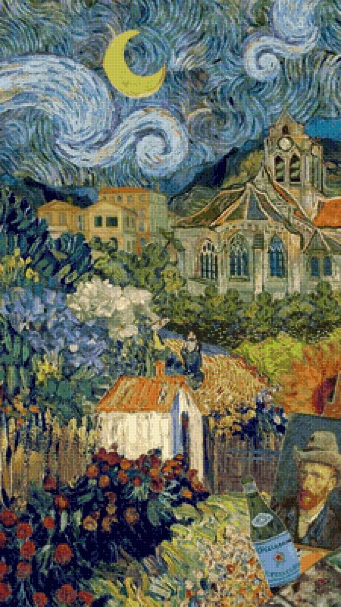 №2691921 - предпросмотр