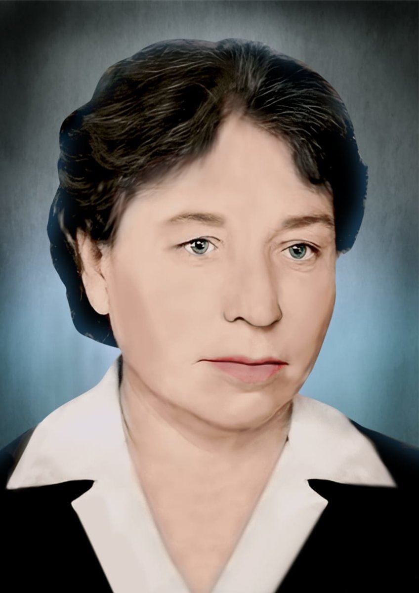 Бабуля - родина, 8, 2 - оригинал