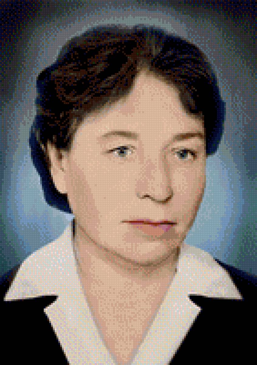 Бабуля - родина, 2, 8 - предпросмотр