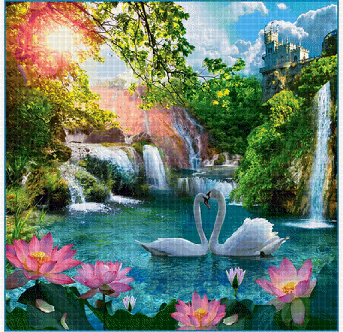 №2692180 - предпросмотр