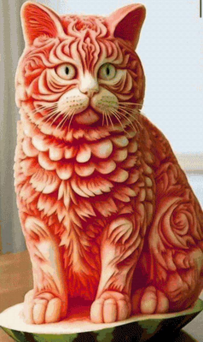 №2692210 - предпросмотр