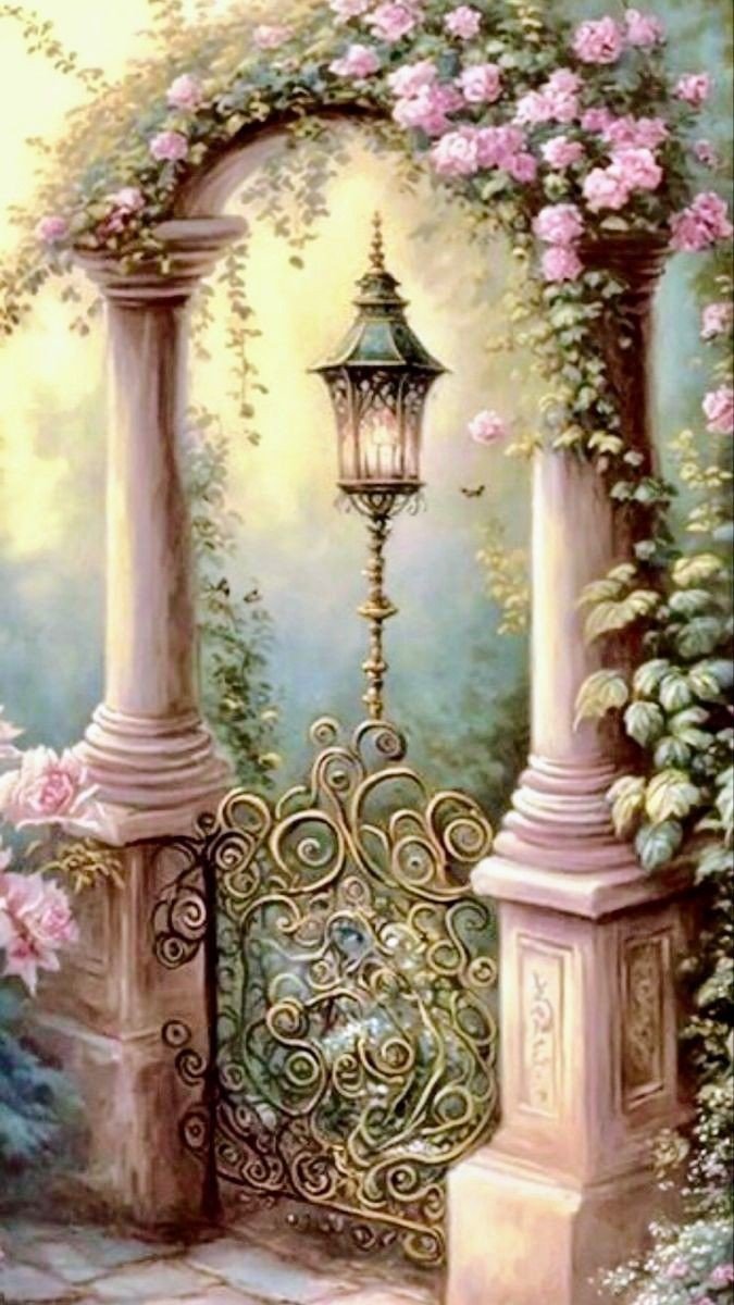 №2692264 - оригинал