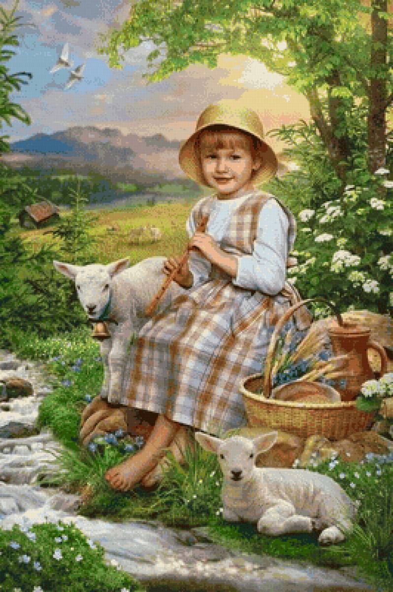 №2692265 - предпросмотр