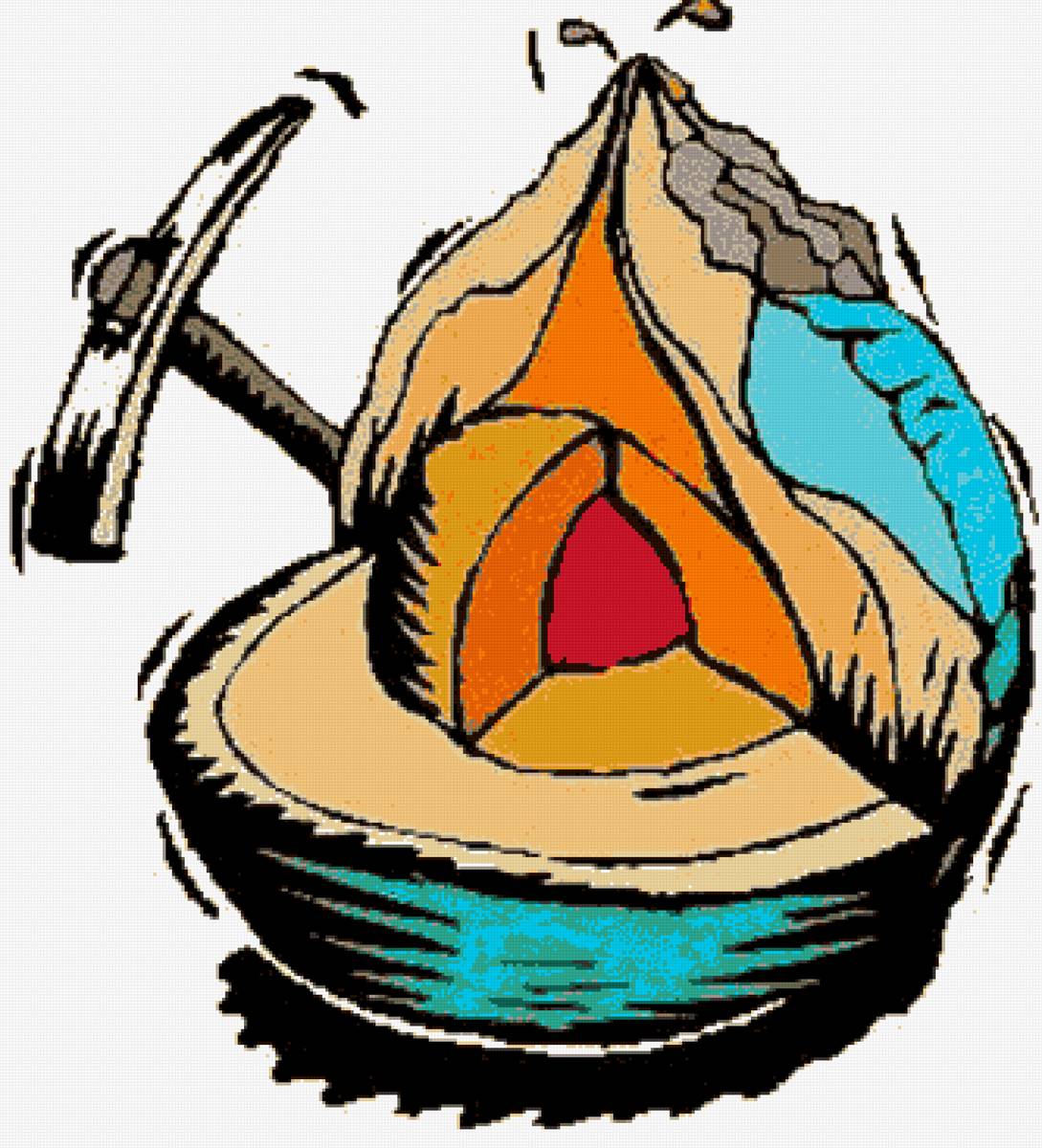 №2692344 - предпросмотр