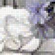 Предпросмотр схемы вышивки «№2692394»