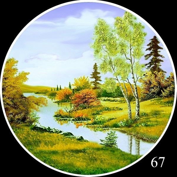 Leto - оригинал