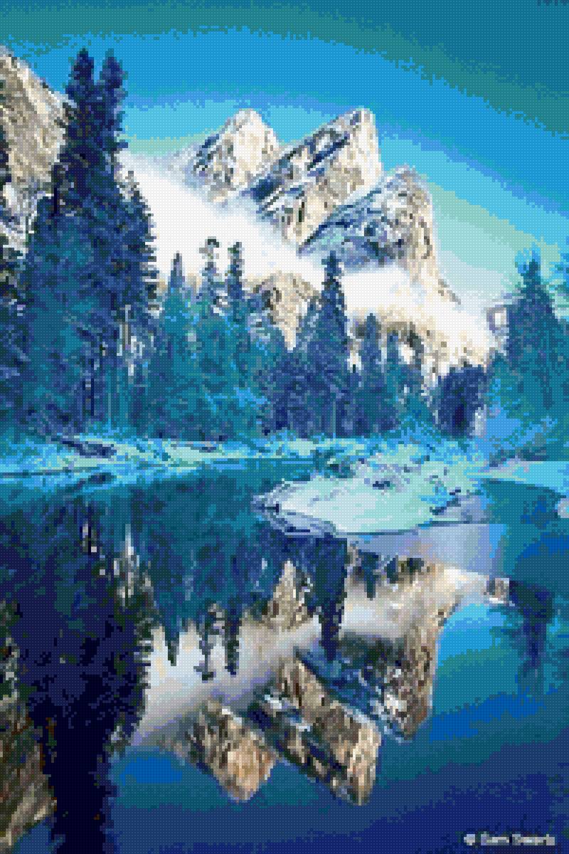 №2692720 - предпросмотр