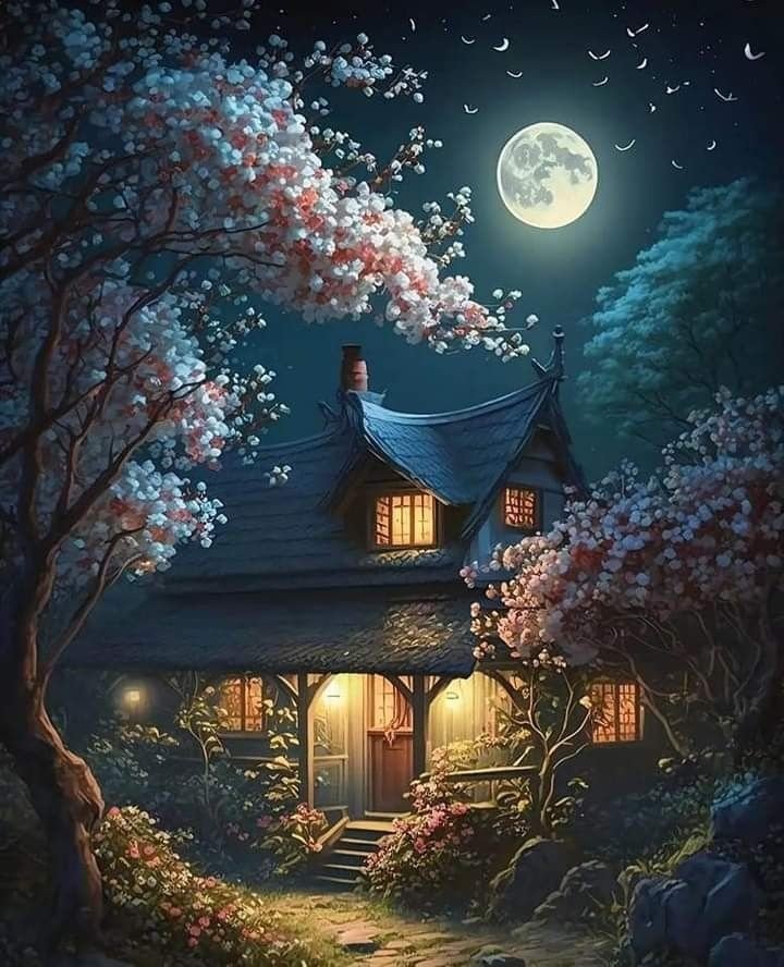 №2692852 - оригинал