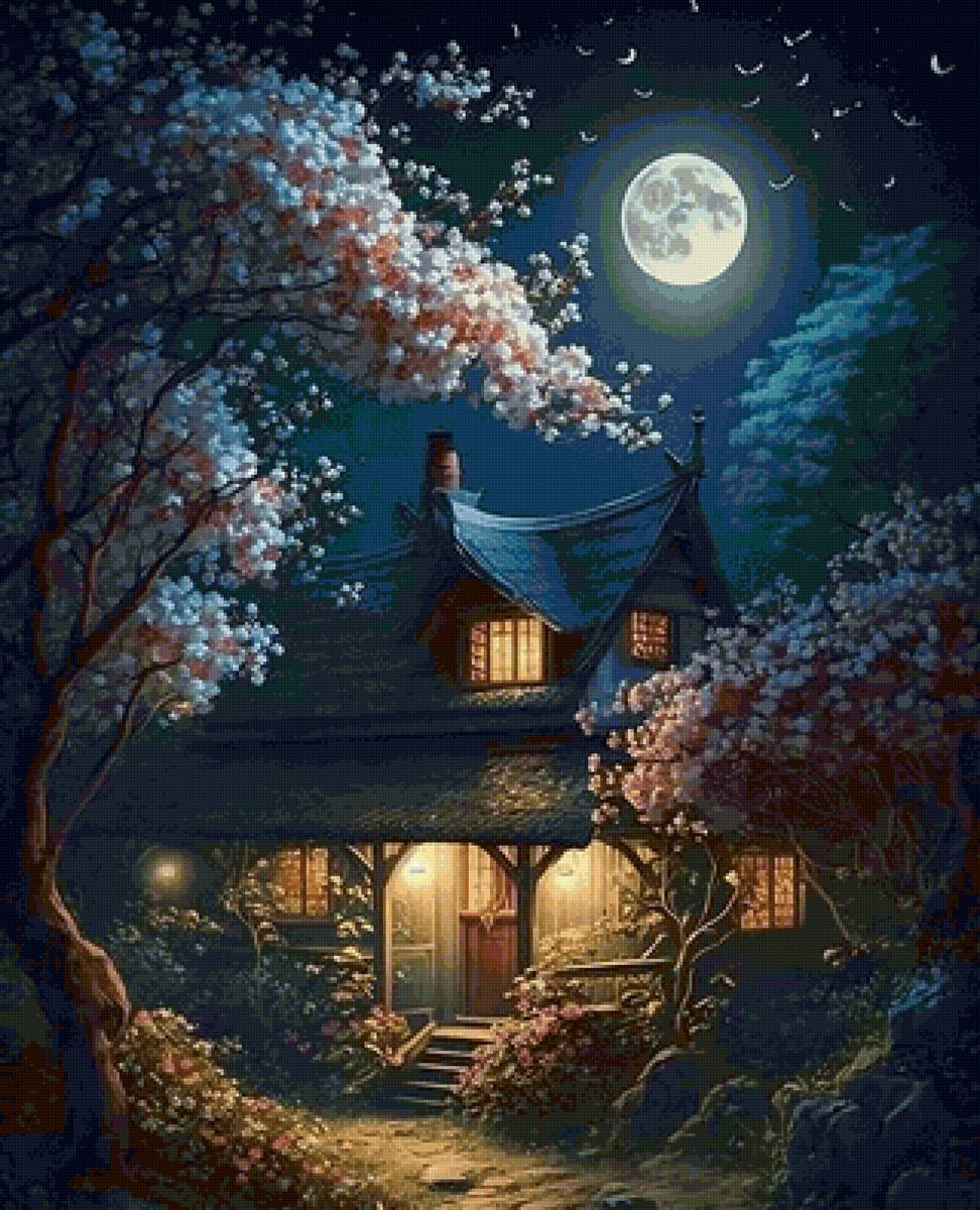 №2692852 - предпросмотр