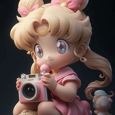 Схема вышивки «№2692865»