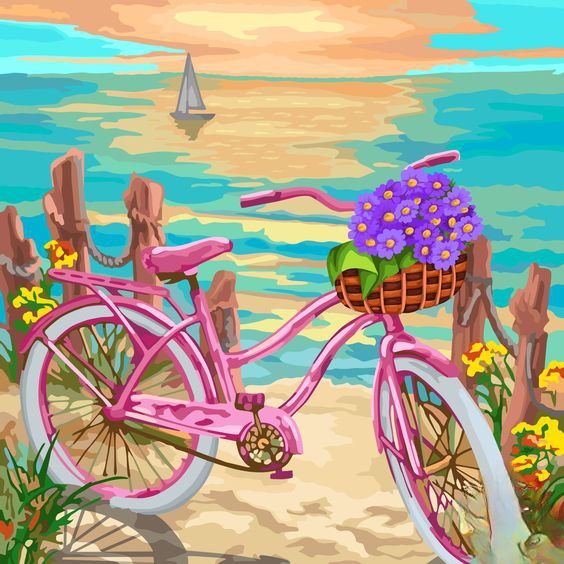 №2692867 - оригинал