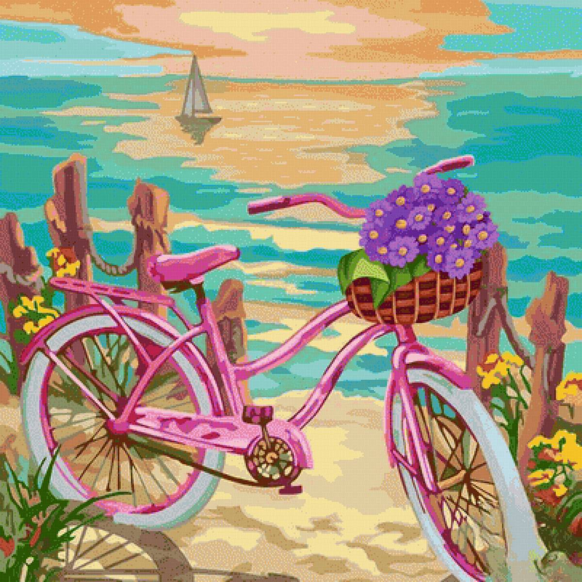 №2692867 - предпросмотр