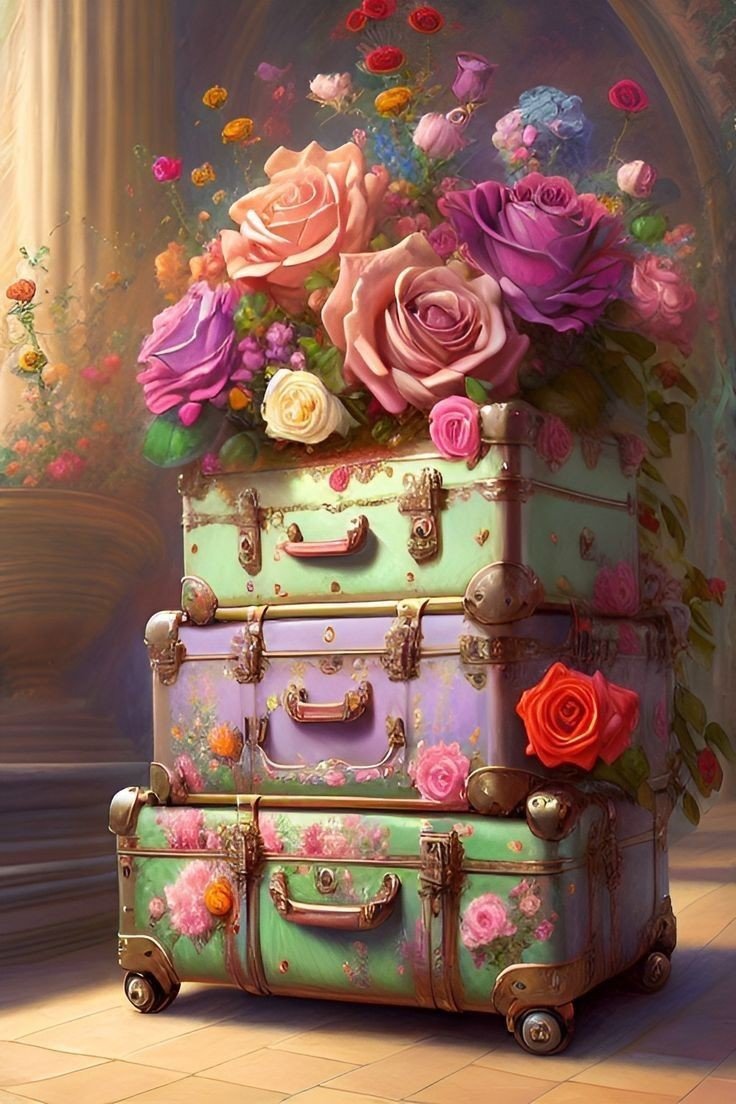 №2692869 - оригинал