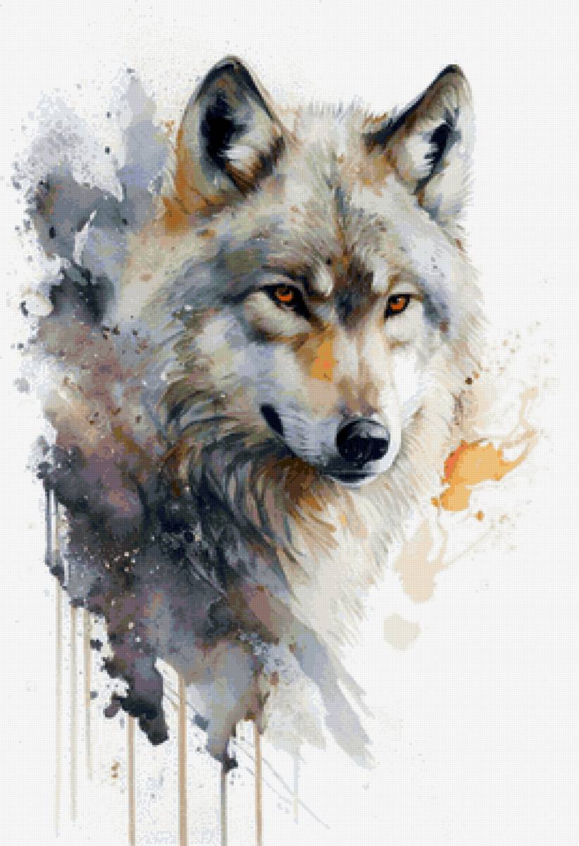 Каприз художника - сказка - предпросмотр