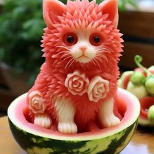 Схема вышивки «№2692952»