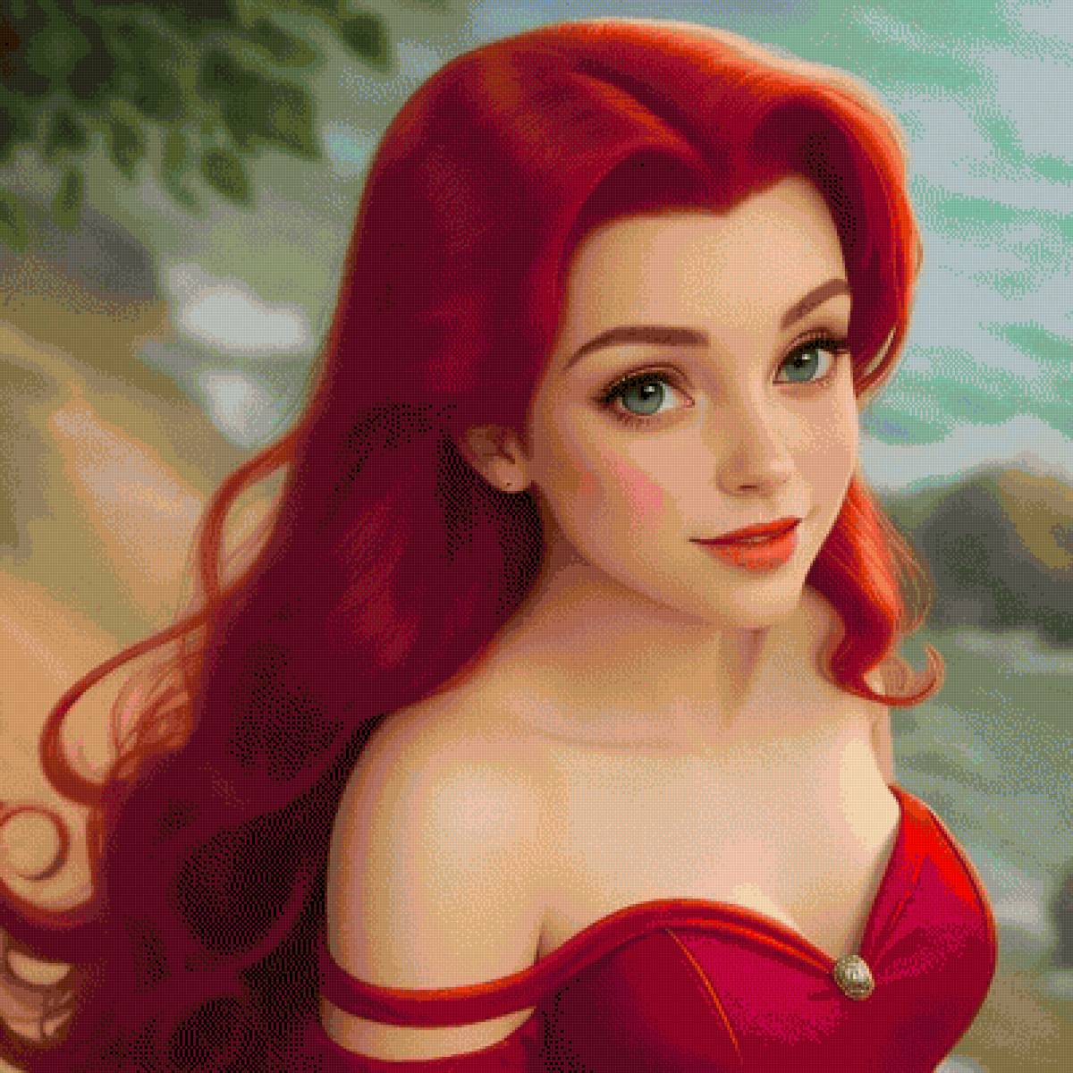 №2693086 - предпросмотр