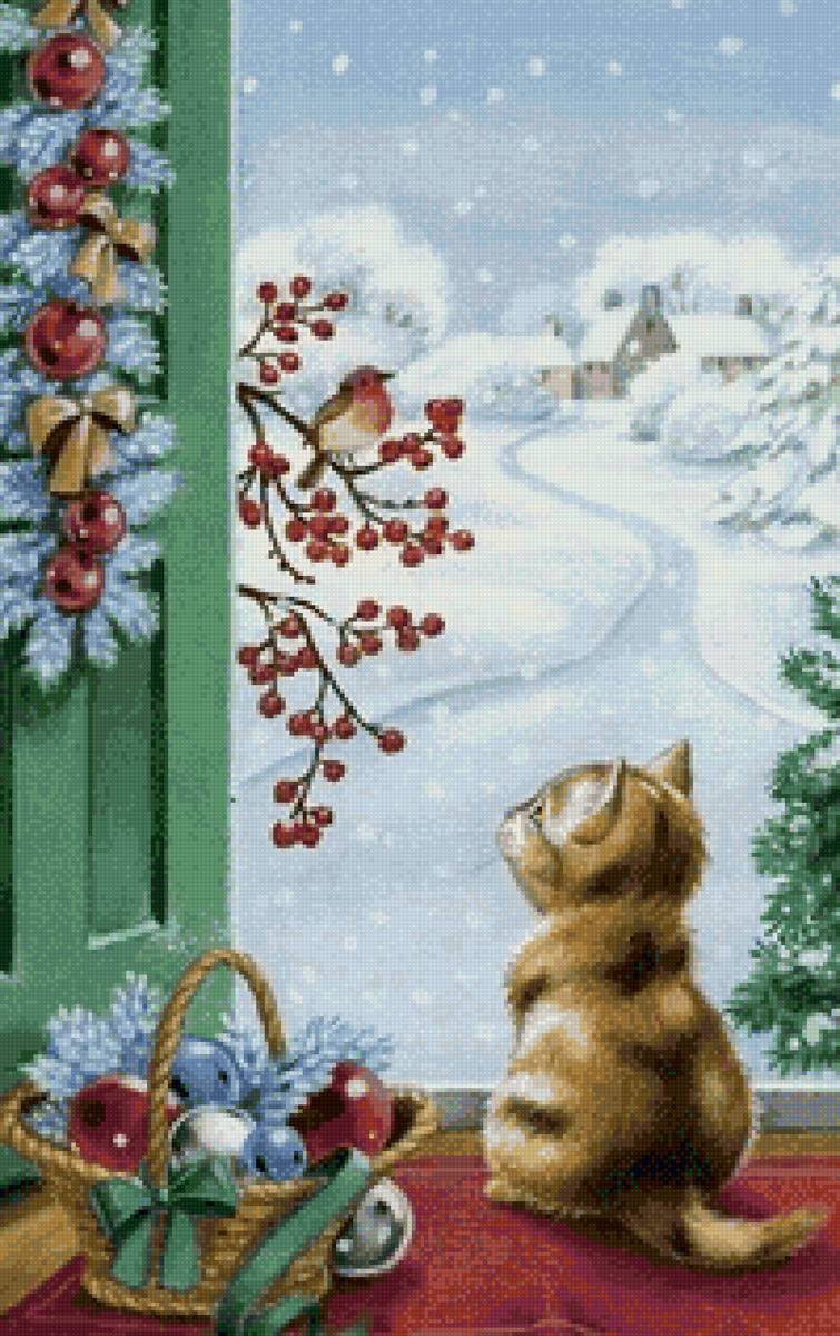 №2693145 - предпросмотр