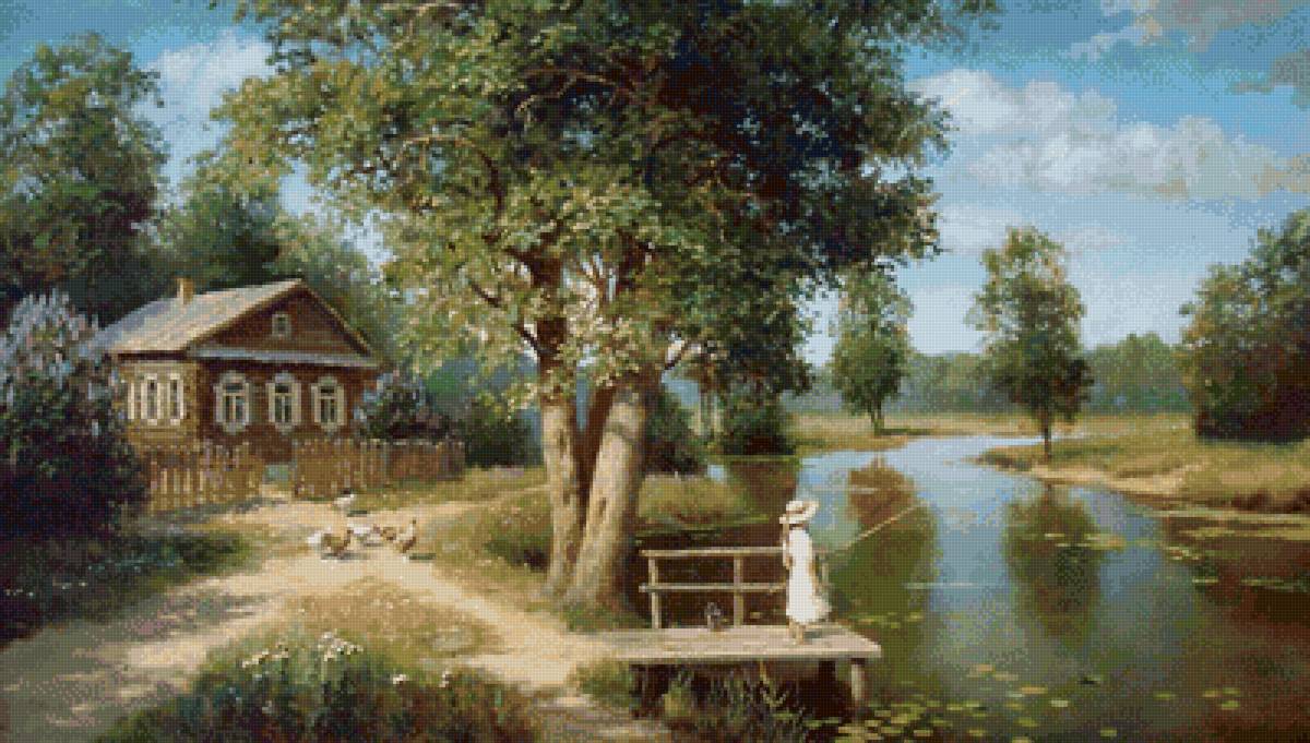 №2693149 - предпросмотр