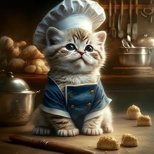 Схема вышивки «№2693243»