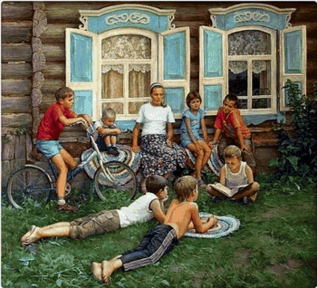 №2693288 - предпросмотр