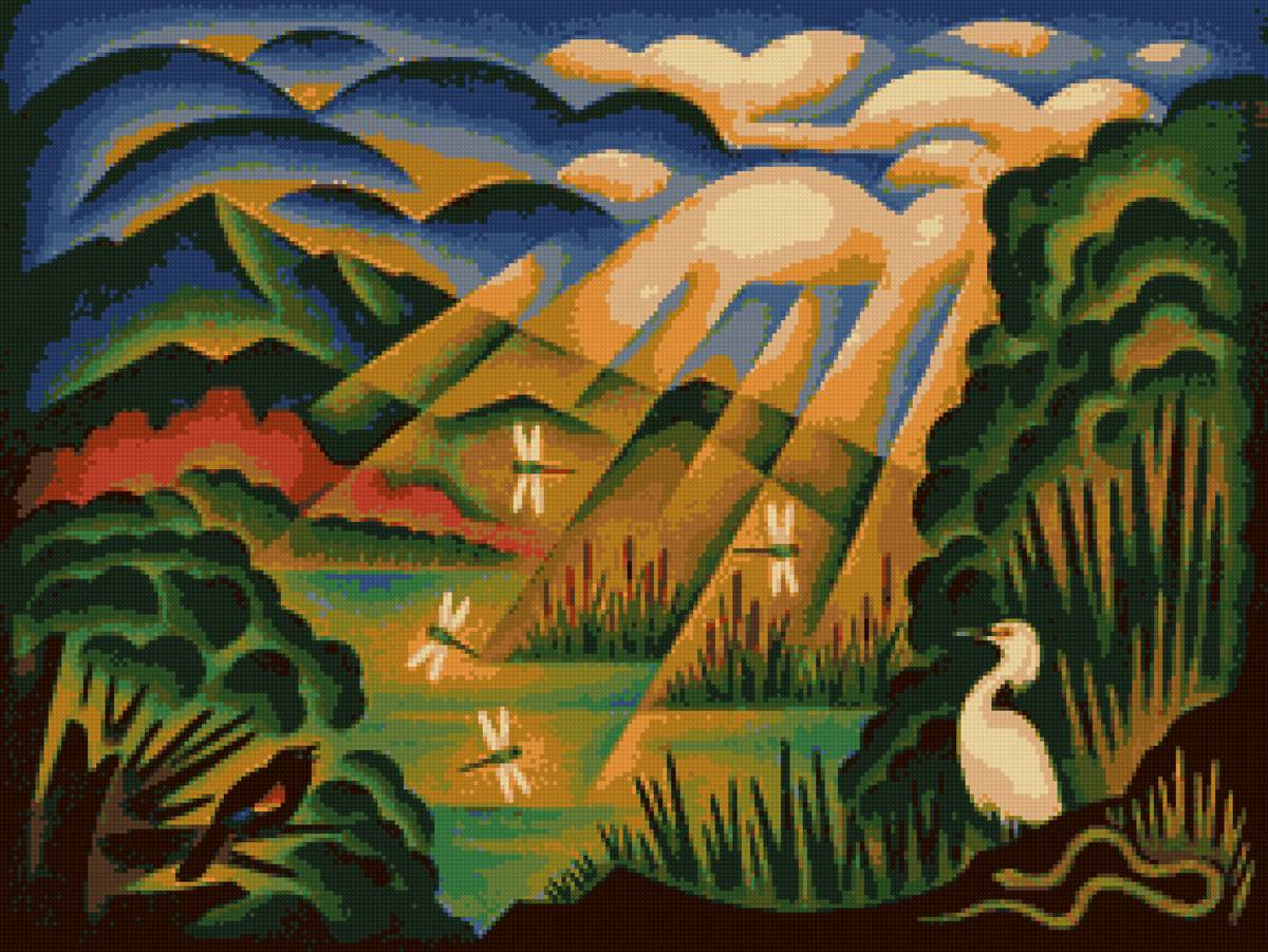 №2693298 - предпросмотр