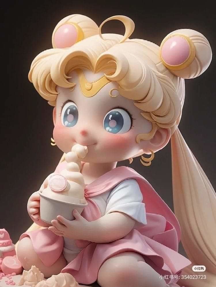 №2693473 - оригинал