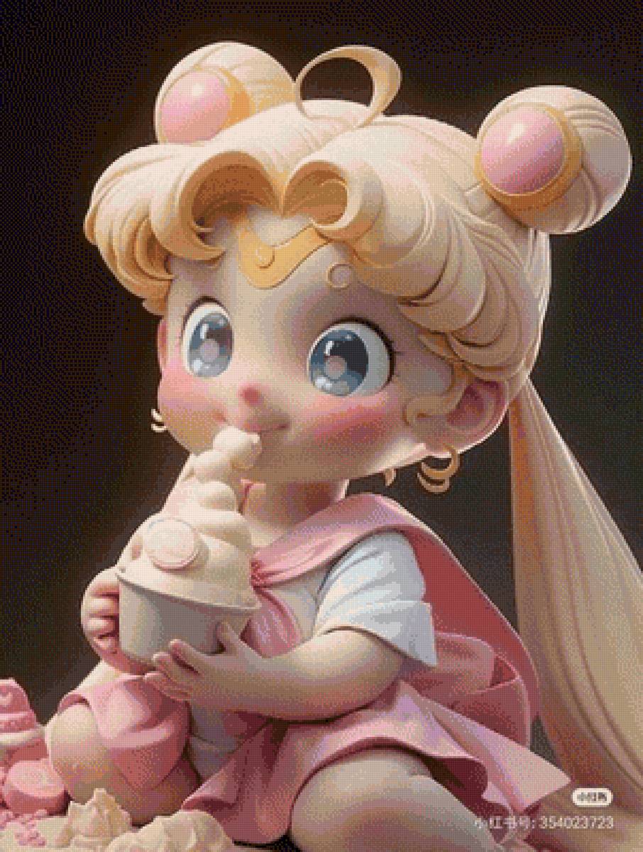 №2693473 - предпросмотр