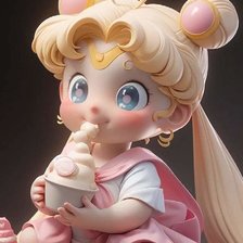 Схема вышивки «№2693473»