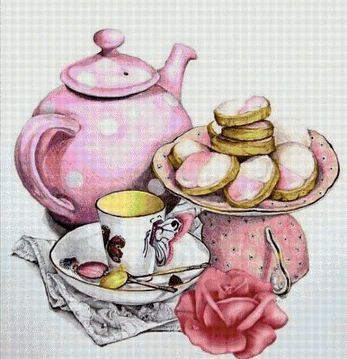 №2693476 - предпросмотр