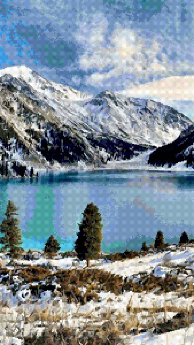 №2693585 - предпросмотр