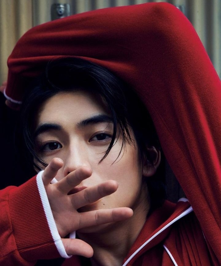 №2693680 - оригинал