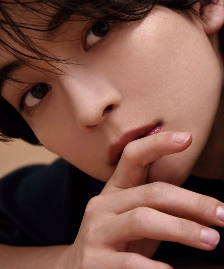 №2693681 - оригинал