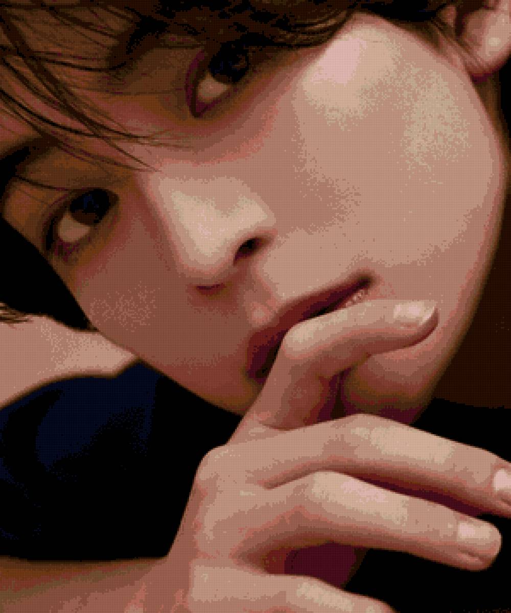 №2693681 - предпросмотр