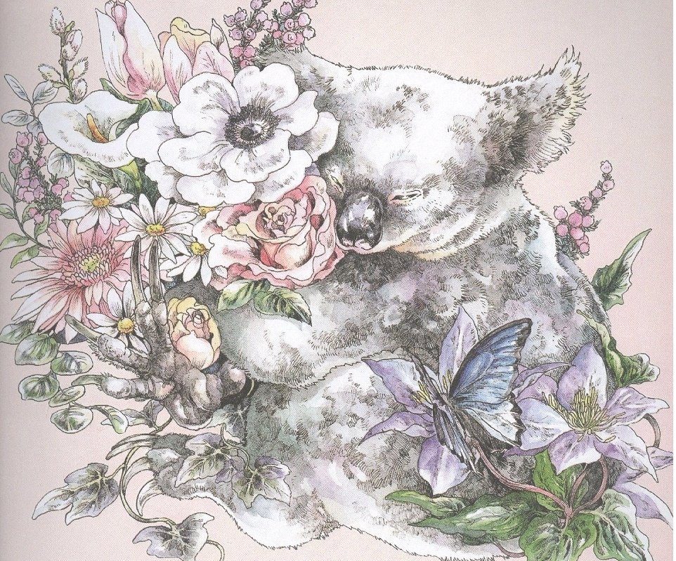 №2693728 - оригинал