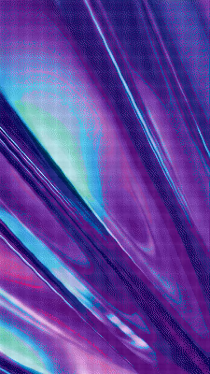 №2693738 - предпросмотр