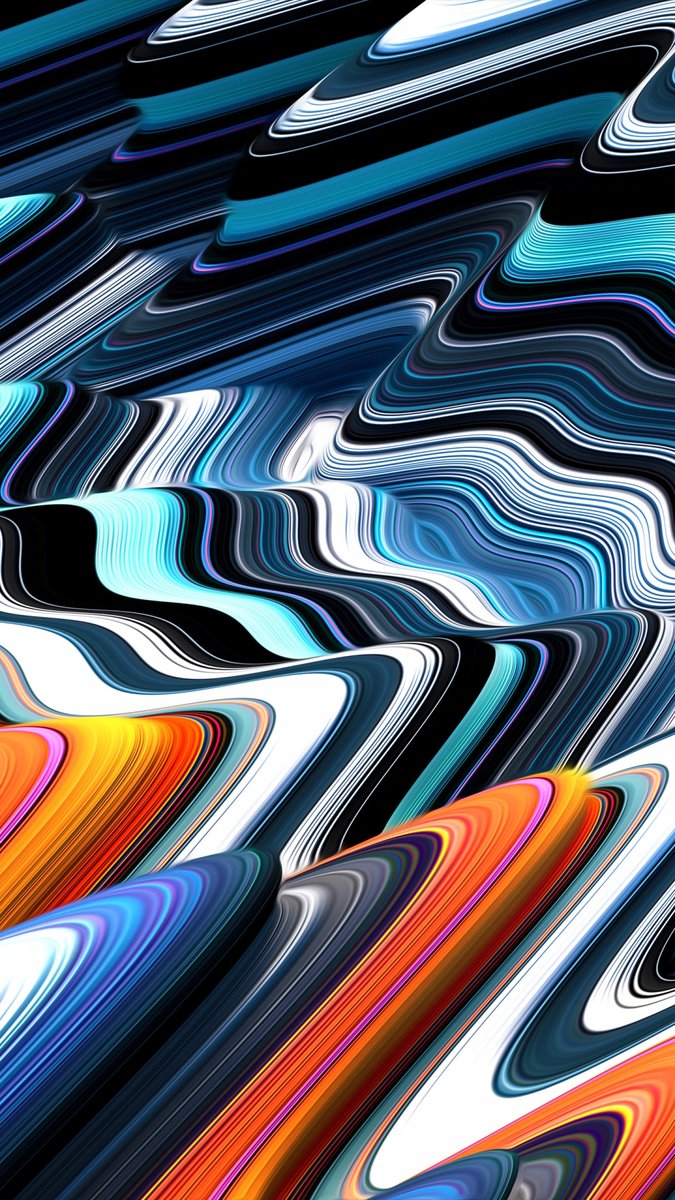 №2693748 - оригинал