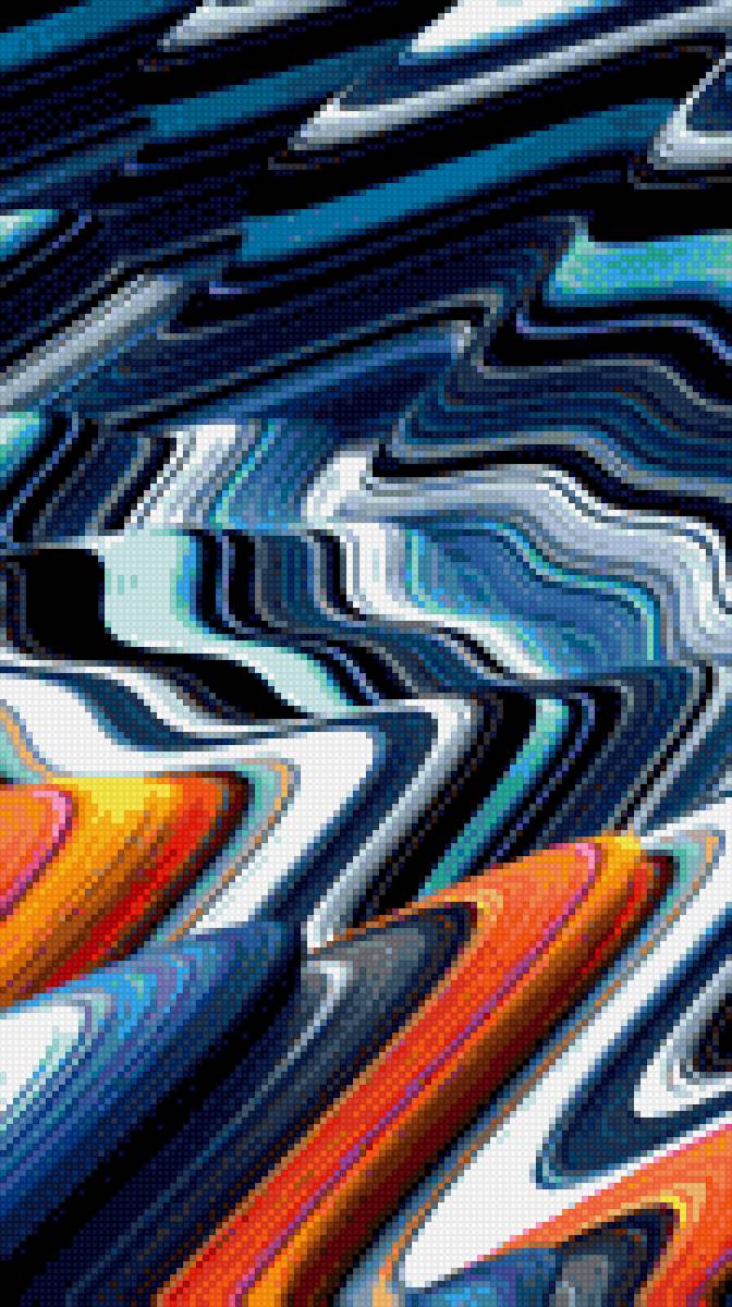 №2693748 - предпросмотр