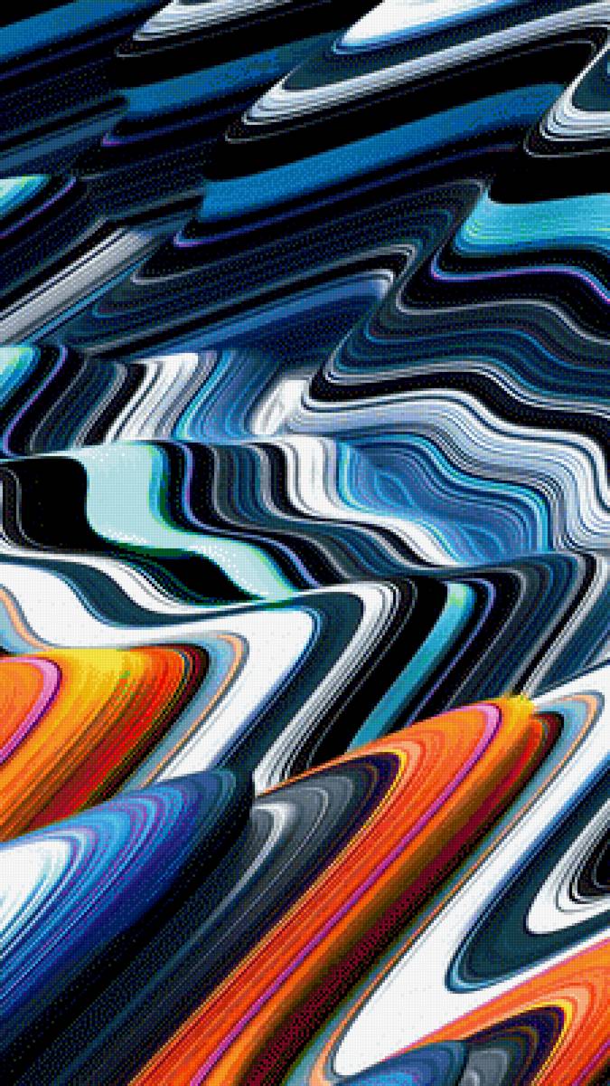 №2693749 - предпросмотр