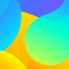 Схема вышивки «№2693751»