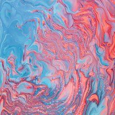 Схема вышивки «№2693757»