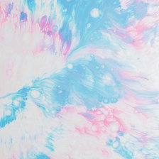 Схема вышивки «№2693760»