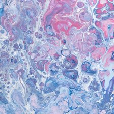 Схема вышивки «№2693761»