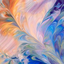 Схема вышивки «№2693763»