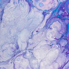 Схема вышивки «№2693765»