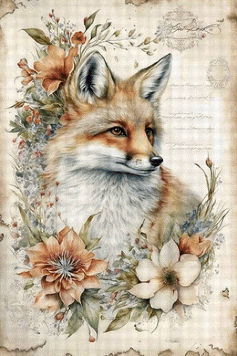 animales - предпросмотр