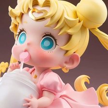 Схема вышивки «№2693938»