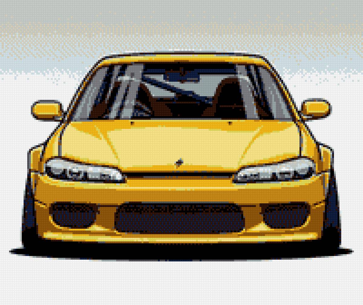 silvia - предпросмотр