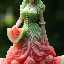 Схема вышивки «№2694140»