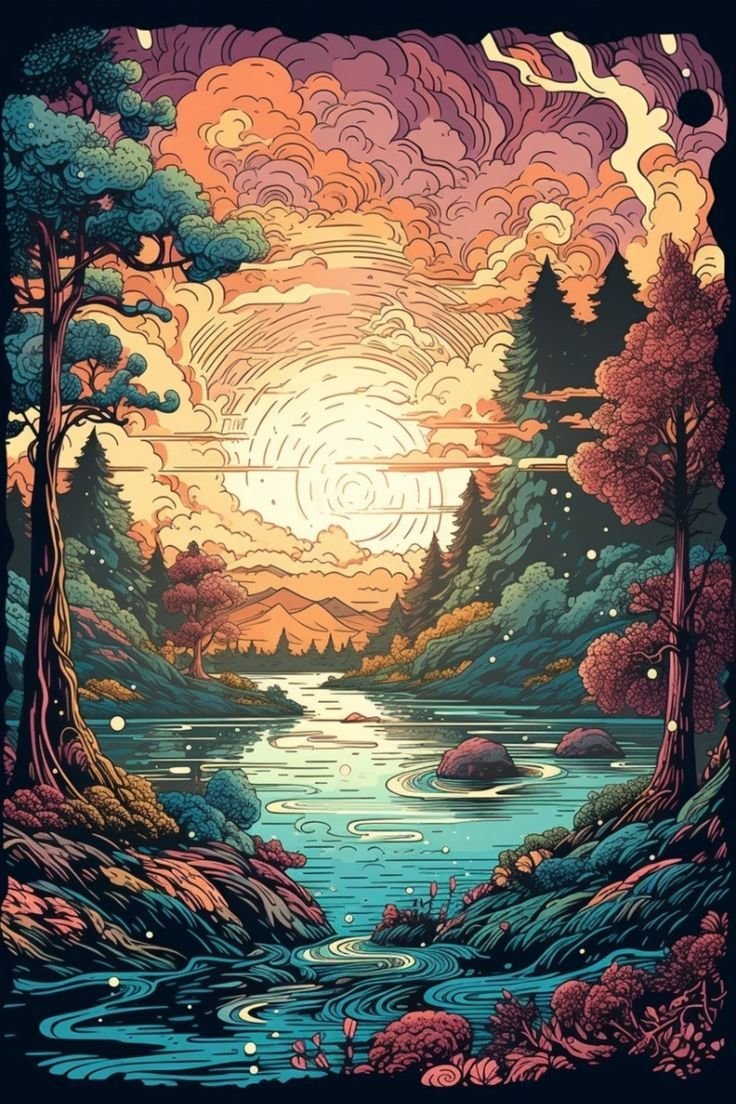 №2694151 - оригинал